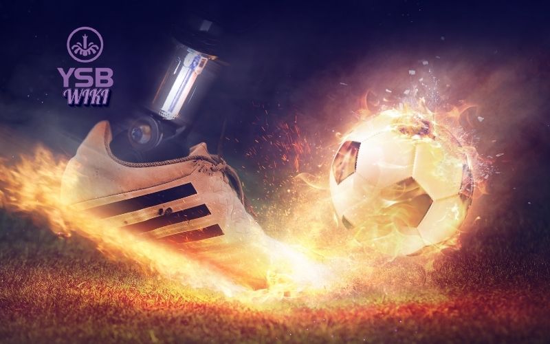 Cá cược thể thao online: Lưu ý quan trọng để tránh thua lỗ 3 Cá cược thể thao online