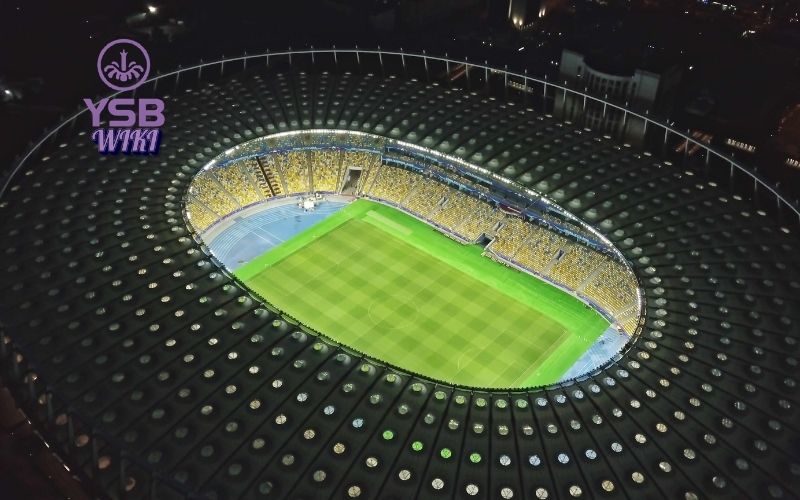 Champions League: Cá cược hấp dẫn, tỷ lệ cược tốt nhất 2 Champions League