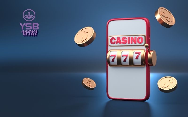 Slot Game Dễ Thắng: Top 7 Lựa Chọn Hàng Đầu Cho Người Mới Chơi 2 slot game dễ thắng